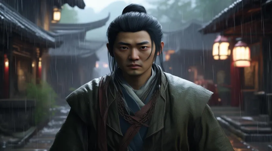我要养狐妖2兑换码横幅图片3